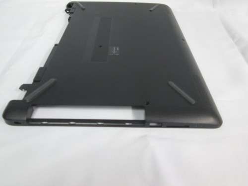 HP 15-ra011ni Notebook  Bottom Housing Cover AP2040009U0
